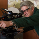 Peter Gould behind-the-scenes of Better Call Saul